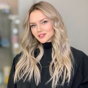  ,  kosnyw  , 23