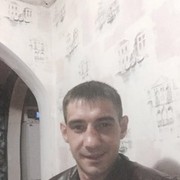  ,   26, 37 ,   ,   , c , 