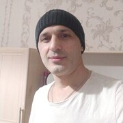  ,   Ovik, 49 ,   ,   , c , 