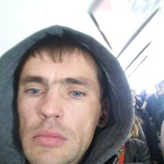  ,   , 45 ,     , c 
