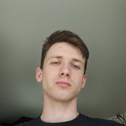 ���������� ���������, ���� ������� �������, 28 ���, ������������ ��� ������, ����� � ���������