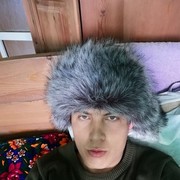 ���������� ������, ���� ������� ������, 30 ���, ������������ ��� ������, ����� � ���������, c�������� ���������