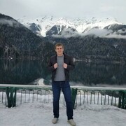 ���������� ����� �������, ������� �������, 30