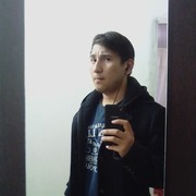 ���������� ���������, ���� ������� ����, 28 ���, ������������ ��� ������, ����� � ���������, c�������� ���������