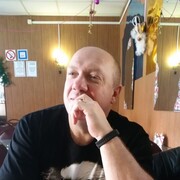  ,   Aleksandr, 48 ,   ,   , c , 