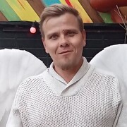 ���������� ����������, ���� ������� �����, 47 ���, ������������ ��� ������, ����� � ���������, c�������� ���������