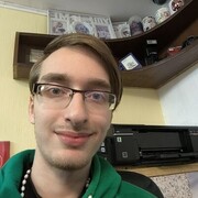  ,   , 18 ,   ,   , c , 