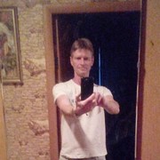  ,   , 54 ,   ,   , c 