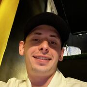 ���������� ������, ���� ������� ������, 26 ���, ������������ ��� ������, ����� � ���������, c�������� ���������