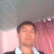 ���������� ������, ���� ������� ����, 45 ���, ������������ ��� ������, ����� � ���������, c�������� ���������