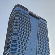 ���������� ������ ��������, ���� ������� �����, 32 ����, ������������ ��� ������, ����� � ���������, c�������� ���������, ���������