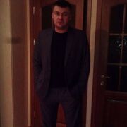 ���������� ������ ���, ���� ������� �����, 41 ���, ������������ ��� ������, ����� � ���������, c�������� ���������