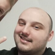 ���������� ��������, ���� ������� �����, 31 ���, ������������ ��� ������, ����� � ���������, c�������� ���������