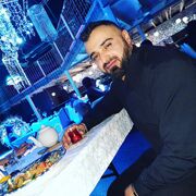 ���������� ���������, ���� ������� ������, 36 ���, ������������ ��� ������, ����� � ���������, c�������� ���������, ���������