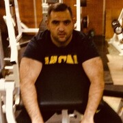 ���������� ������, ���� ������� �����, 37 ���, ������������ ��� ������, ����� � ���������