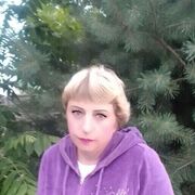 ���������� ������, ���� ������� ����, 44 ����, ������������ ��� c�������� ���������