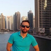   ,   Almaz, 37 ,   ,   , c , 