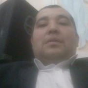  ,   , 38 ,  