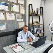  ,   Hakob, 36 ,   ,   , c , 