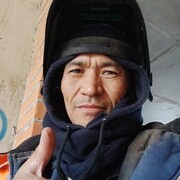  -,   Muhammadali, 46 ,   ,   