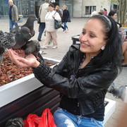 ���������� ����, ���� ������� ���, 36 ���, ������������ ��� ����� � ���������, c�������� ���������