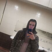  ,   , 21 ,   ,   