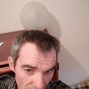  ,   , 48 ,   