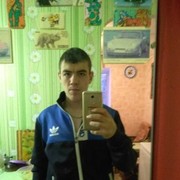  ,   , 25 ,   ,   , c 
