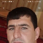  ,   Zaur, 38 ,   ,   
