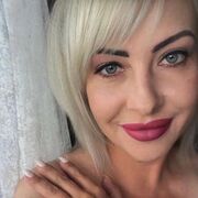  ,   , 41 ,   ,   