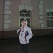 ���������� ������, ���� ������� ������, 37 ���, ������������ ��� ������, ����� � ���������