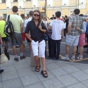  ,   Viktor, 50 ,   