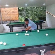  ,   Cavid, 40 ,   