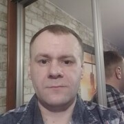 ���������� �����-���������, ���� ������� ������, 40 ���, ������������ ��� c�������� ���������