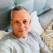 ,   Henry, 57 ,   ,   