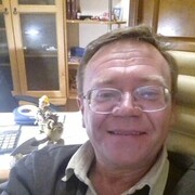  ,   , 60 ,   ,   , c 