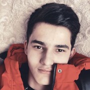 ,   , 22 ,   ,   , 