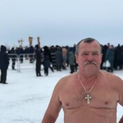   ,   , 64 ,   ,   