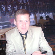 ���������� ��������, ���� ������� Tolik, 39 ���, ������������ ��� ������, ����� � ���������, c�������� ���������