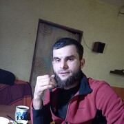  --,   , 35 ,   ,   , c 