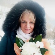 ���������� ������, ���� ������� �����, 62 ����, ������������ ��� ����� � ���������, c�������� ���������, ���������