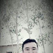 ���������� ���������, ���� ������� A K � � �, 38 ���, ������������ ��� ������, ����� � ���������, c�������� ���������