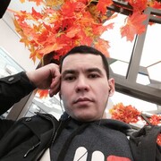  ,   , 36 ,     , c 