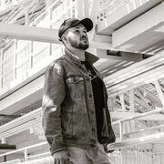 ���������� ������, ���� ������� �������, 29 ���, ������������ ��� ������, ����� � ���������