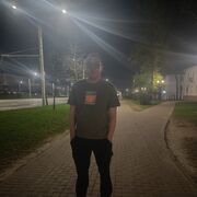 ���������� �����, ���� ������� �������, 41 ���, ������������ ��� ������, ����� � ���������, c�������� ���������, ���������