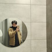  ,   , 25 ,   ,   , c 