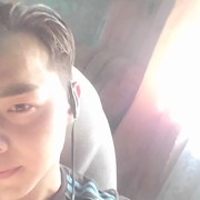  ,   , 25 ,   ,   , c 