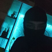  ,   Pavlo, 32 ,   ,   , c 