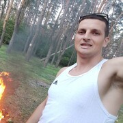 ���������� ����, ���� ������� ����, 30 ���, ������������ ��� ������, ����� � ���������