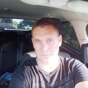  ,   , 48 ,     , c 